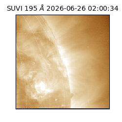 suvi - 2026-06-26T02:00:34.265000