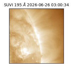 suvi - 2026-06-26T03:00:34.437000