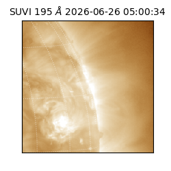 suvi - 2026-06-26T05:00:34.781000