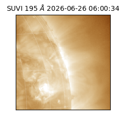 suvi - 2026-06-26T06:00:34.955000