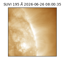 suvi - 2026-06-26T08:00:35.299000
