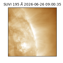 suvi - 2026-06-26T09:00:35.471000