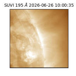 suvi - 2026-06-26T10:00:35.649000