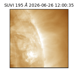 suvi - 2026-06-26T12:00:35.989000