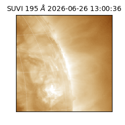suvi - 2026-06-26T13:00:36.161000