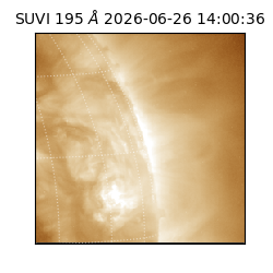 suvi - 2026-06-26T14:00:36.337000