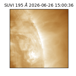 suvi - 2026-06-26T15:00:36.509000