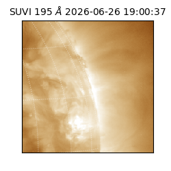 suvi - 2026-06-26T19:00:37.199000