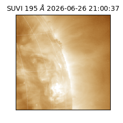 suvi - 2026-06-26T21:00:37.543000