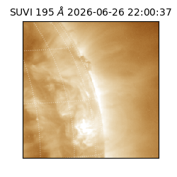 suvi - 2026-06-26T22:00:37.713000