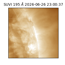 suvi - 2026-06-26T23:00:37.889000