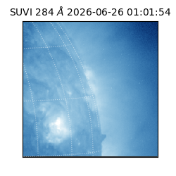 suvi - 2026-06-26T01:01:54.089000
