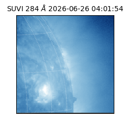 suvi - 2026-06-26T04:01:54.609000