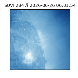 suvi - 2026-06-26T06:01:54.951000