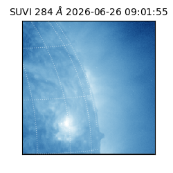 suvi - 2026-06-26T09:01:55.467000