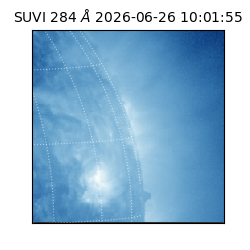 suvi - 2026-06-26T10:01:55.641000