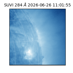 suvi - 2026-06-26T11:01:55.813000