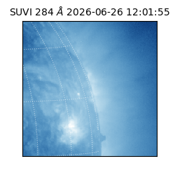 suvi - 2026-06-26T12:01:55.985000