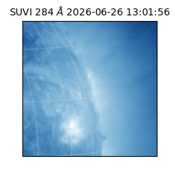 suvi - 2026-06-26T13:01:56.157000