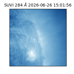 suvi - 2026-06-26T15:01:56.505000