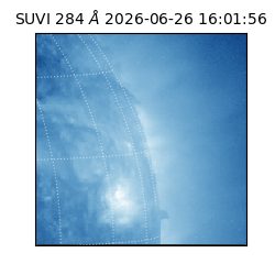 suvi - 2026-06-26T16:01:56.677000