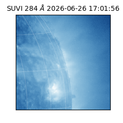 suvi - 2026-06-26T17:01:56.847000