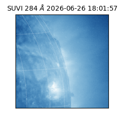 suvi - 2026-06-26T18:01:57.021000