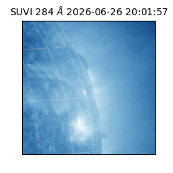 suvi - 2026-06-26T20:01:57.369000