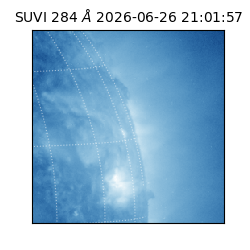 suvi - 2026-06-26T21:01:57.539000