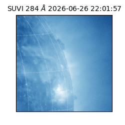 suvi - 2026-06-26T22:01:57.709000
