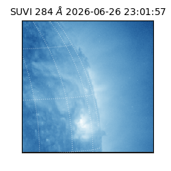suvi - 2026-06-26T23:01:57.879000