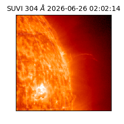 suvi - 2026-06-26T02:02:14.269000
