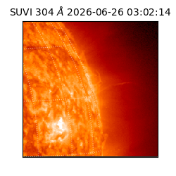 suvi - 2026-06-26T03:02:14.449000