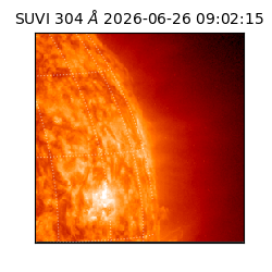 suvi - 2026-06-26T09:02:15.477000