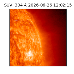 suvi - 2026-06-26T12:02:15.995000