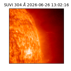 suvi - 2026-06-26T13:02:16.169000