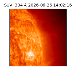 suvi - 2026-06-26T14:02:16.341000