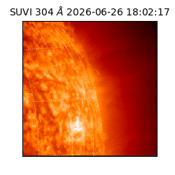 suvi - 2026-06-26T18:02:17.031000
