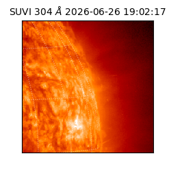 suvi - 2026-06-26T19:02:17.205000