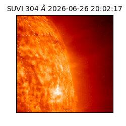 suvi - 2026-06-26T20:02:17.377000