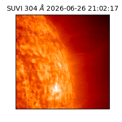 suvi - 2026-06-26T21:02:17.547000