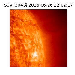 suvi - 2026-06-26T22:02:17.719000