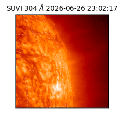 suvi - 2026-06-26T23:02:17.889000