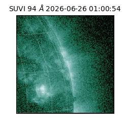 suvi - 2026-06-26T01:00:54.091000