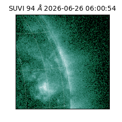 suvi - 2026-06-26T06:00:54.955000