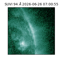 suvi - 2026-06-26T07:00:55.129000