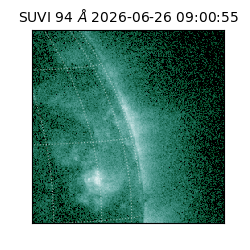 suvi - 2026-06-26T09:00:55.473000
