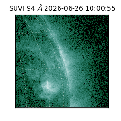 suvi - 2026-06-26T10:00:55.631000