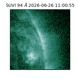 suvi - 2026-06-26T11:00:55.819000