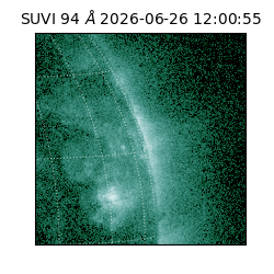 suvi - 2026-06-26T12:00:55.975000